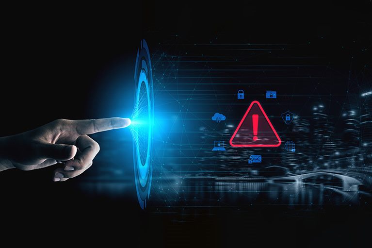 blog vest Zaštiti se na internetu 767x511.jpg