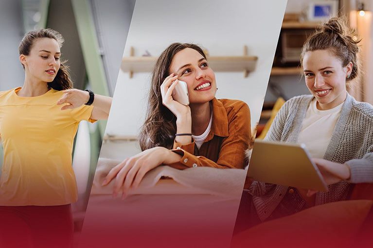 blog vest 767x511.jpg