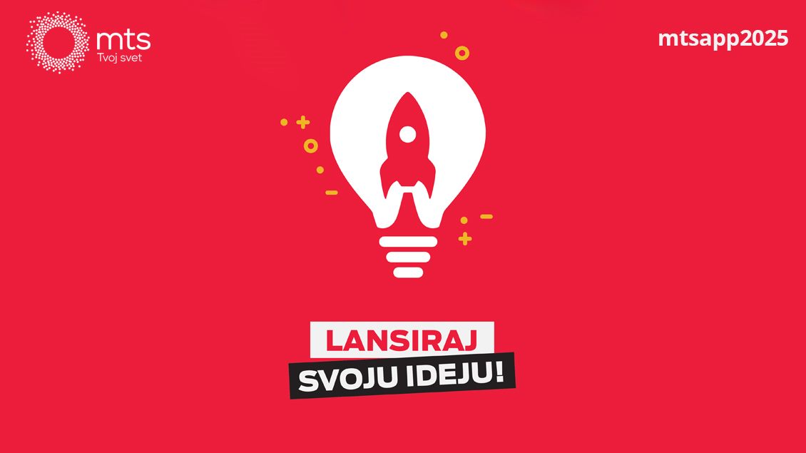 2025 mts app konkurs vizual-horizontalno.jpg
