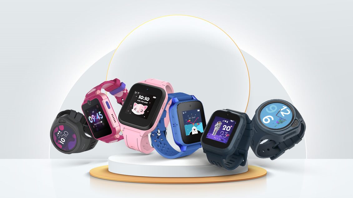 Zvrk tarifa satići - blog vest 1130x635.jpg