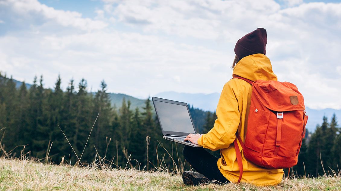 blog vest 1130x635 Zasto-je-Cloud-pravo-resenje-za-digitalne-nomade (zena).jpg