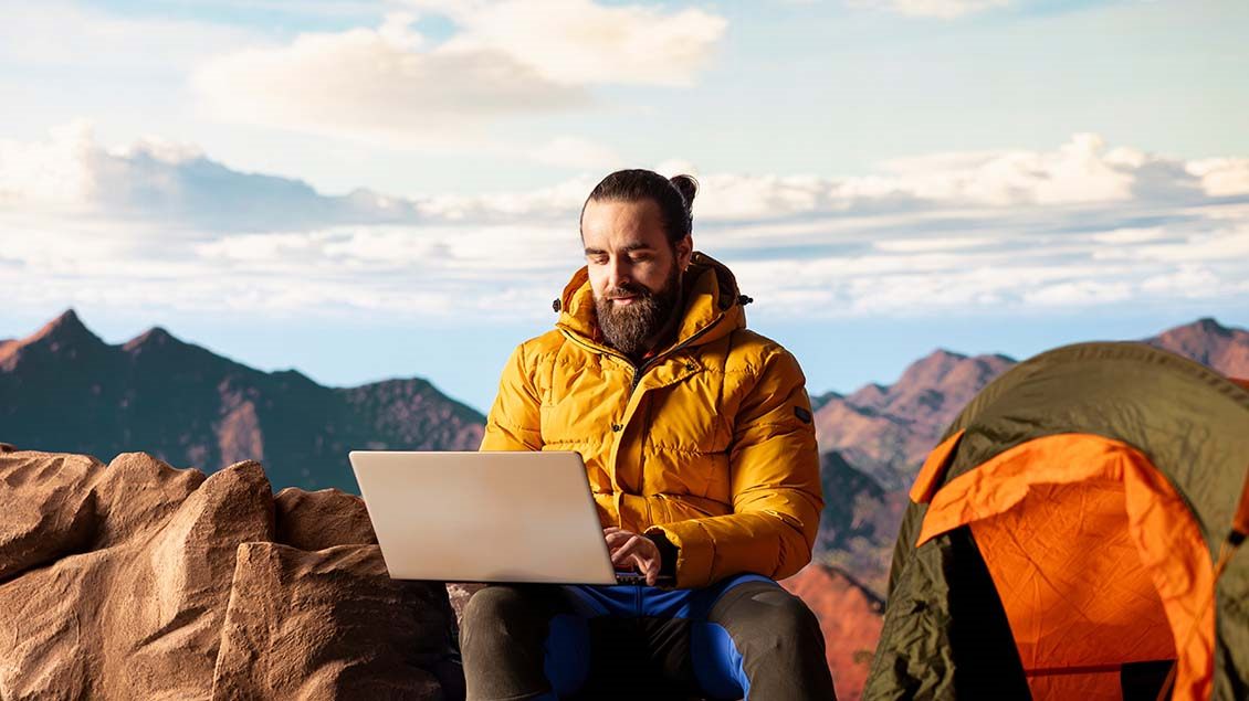 blog vest 1130x635 Zasto-je-Cloud-pravo-resenje-za-digitalne-nomade.jpg