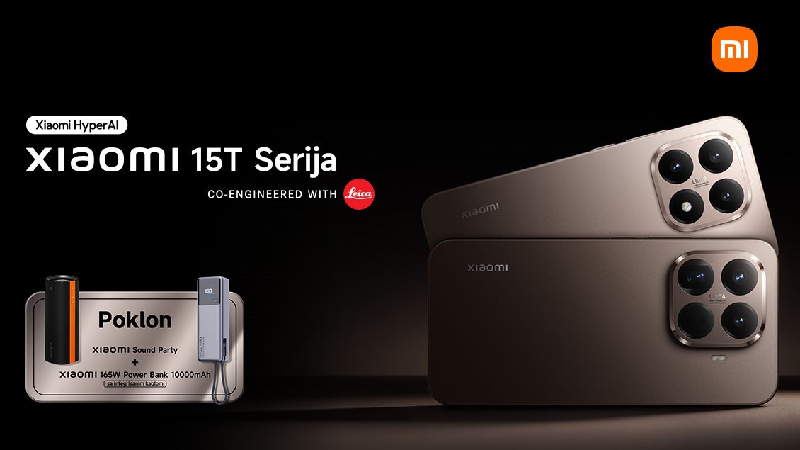 Xiaomo 15T vest 1130x635.jpg