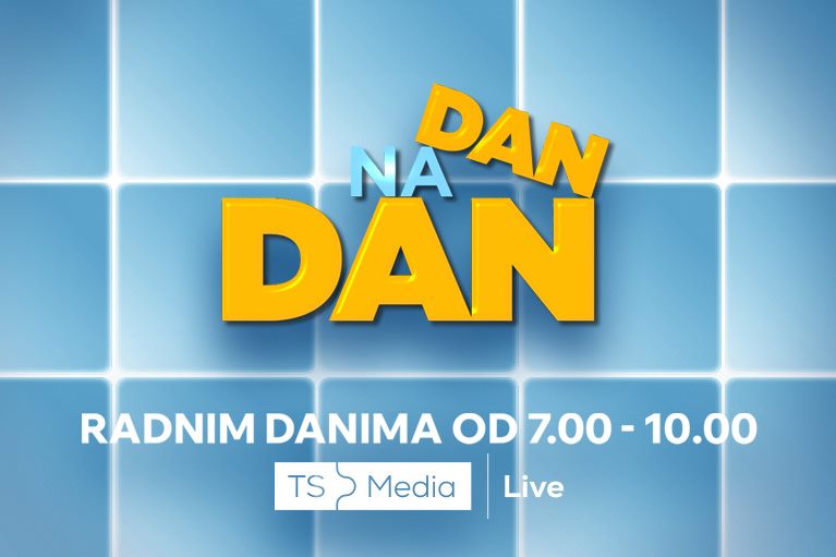 DAN-NA-DAN_vest 767x511.jpg