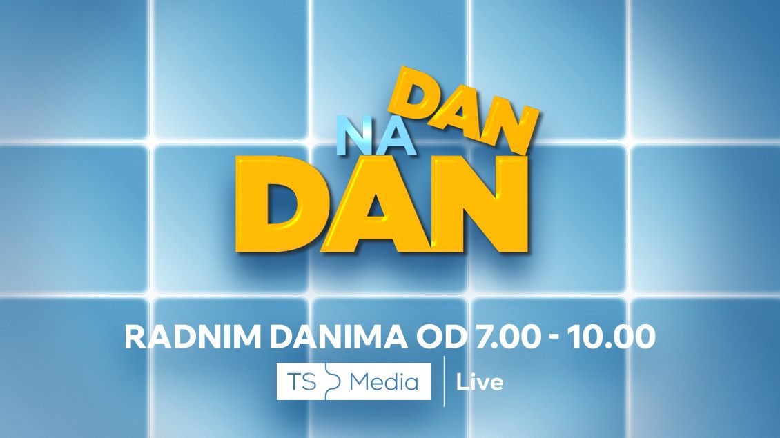 DAN-NA-DAN_vest 1130x635.jpg