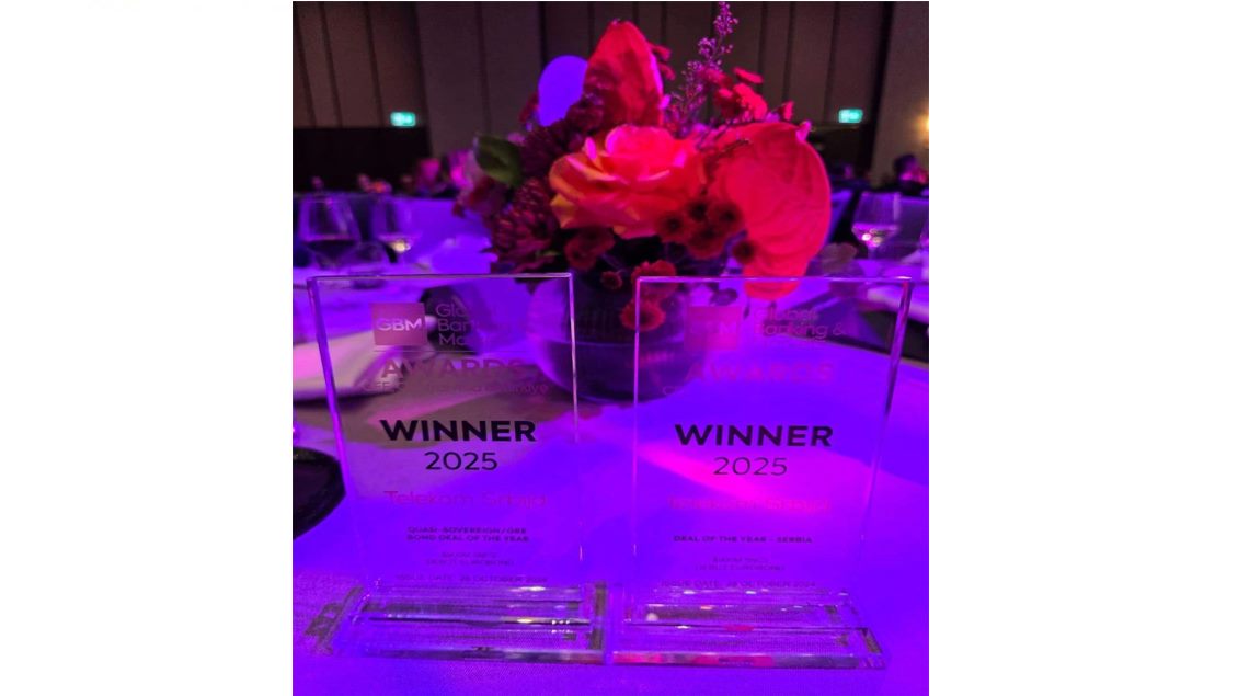 winner 2025 nagrade na stolu.