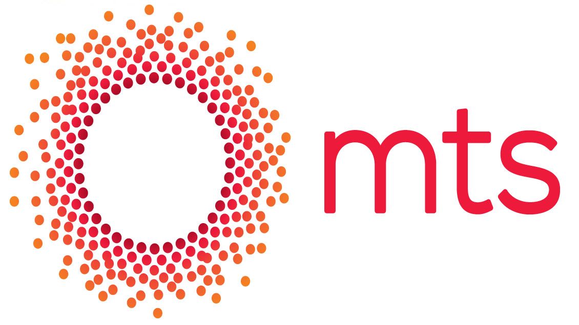 mts logo