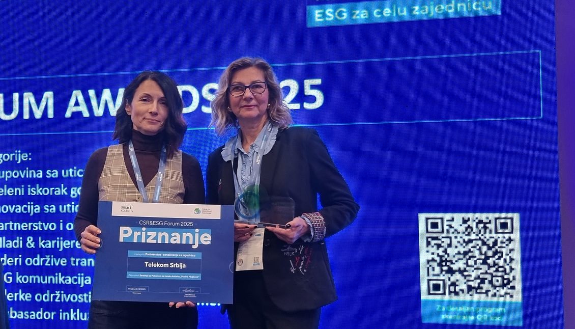 Priznanje za Telekom Srbija1130.jpg