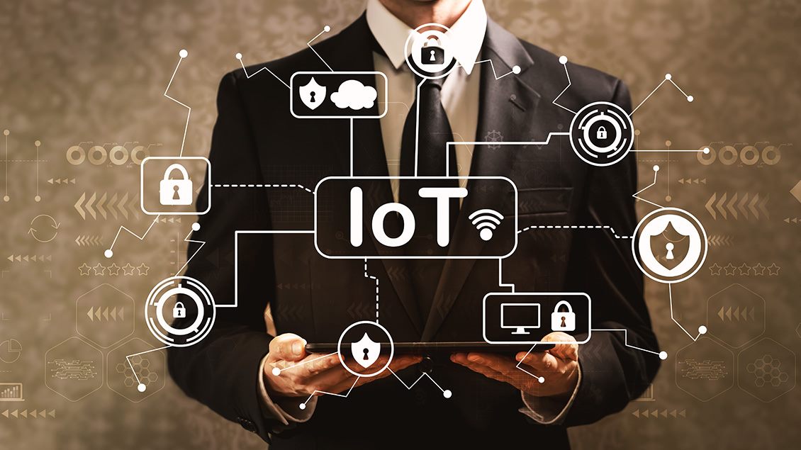 IoT-biznismen-NoviBlog-1130x635.jpg