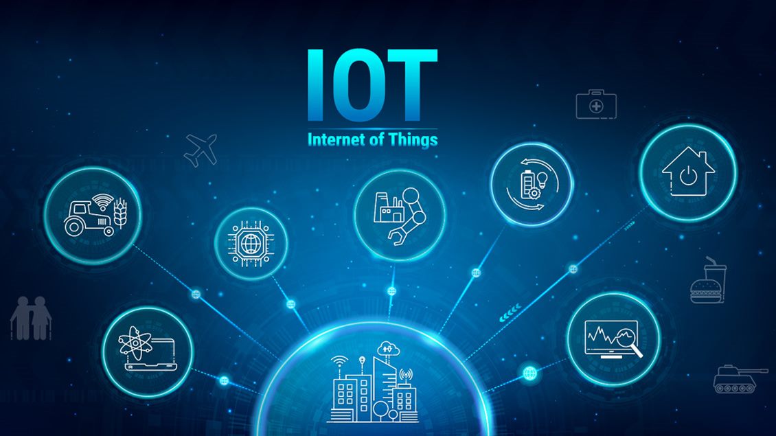 IoT_Blog_vest 1130x635.jpg