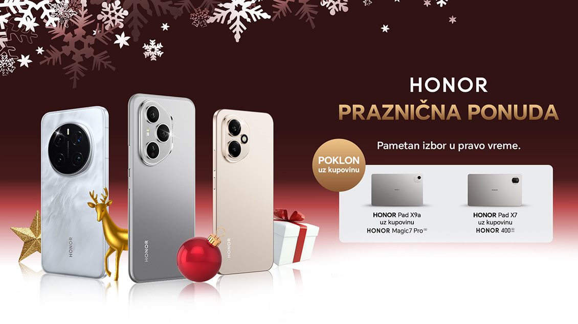 HONOR-promocija-vesti-1130x635.jpg