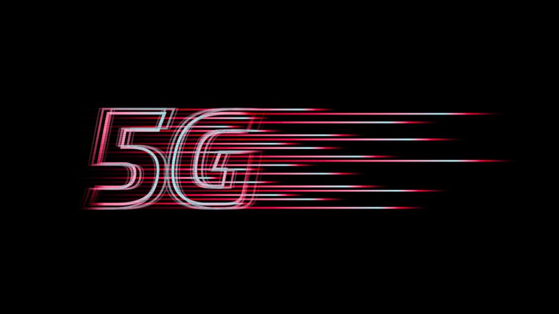 5G-NoviBlog-1130x635.jpg