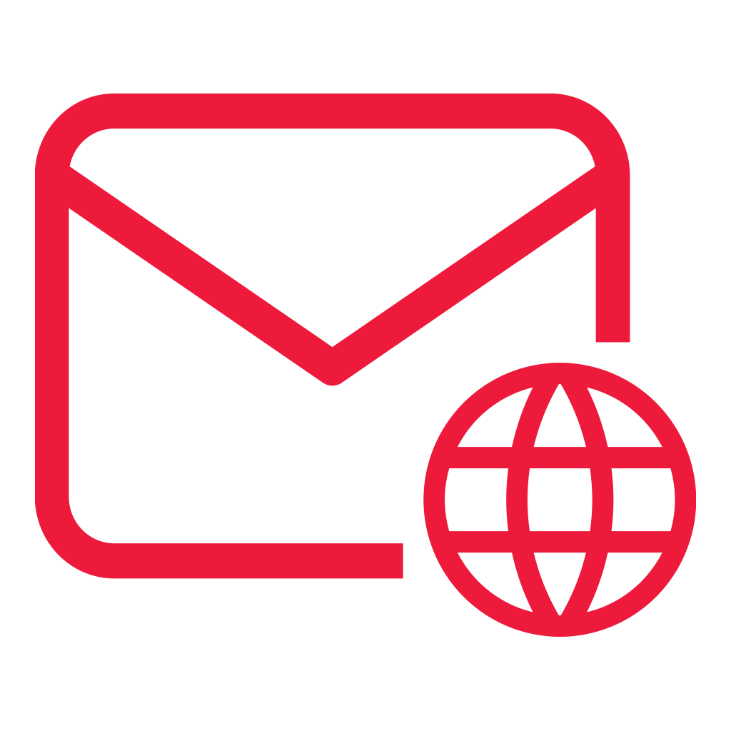Mtsmail Digitalni servisi za mobilne uređaje na jednom mestu | mts - Tvoj svet