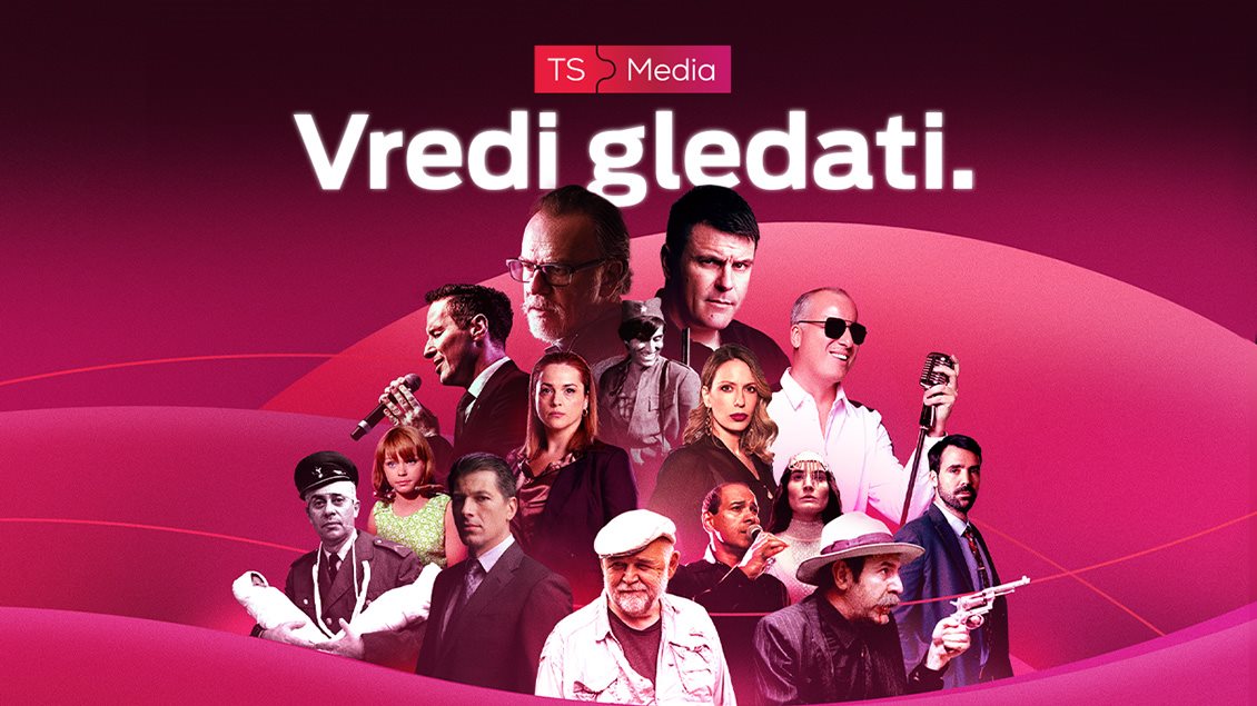 TS Media – Vredi gledati, domaći filmovi i serije na jednom mestu.