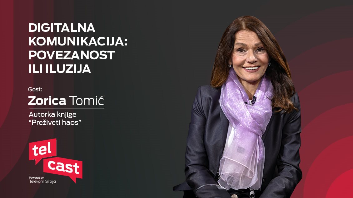 Telcast_ZoricaTomić_vest_1130x635.jpg