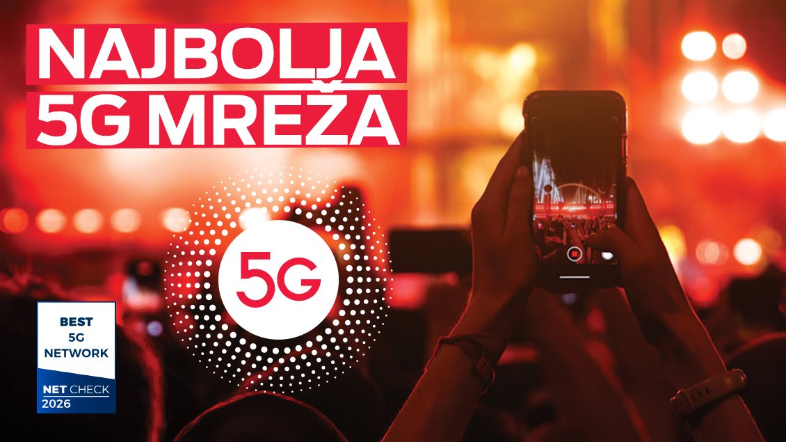 mts-najbolja-5g-mreža-net-check-2026