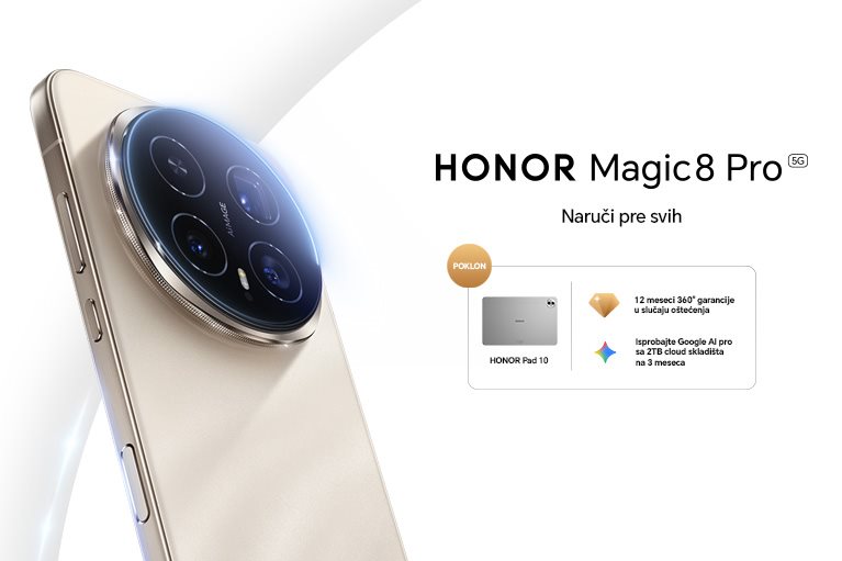 honor-magic-8-pro-vest-767x511.jpg