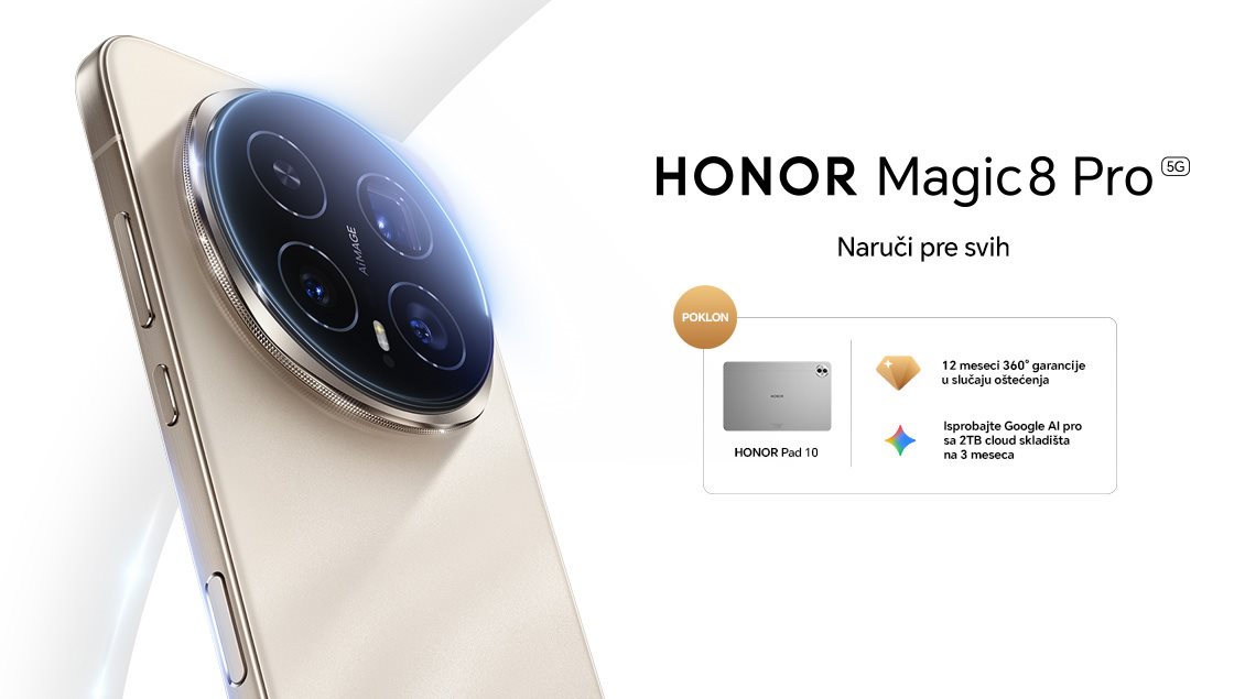 honor-magic-8-pro-vest-1130x635.jpg