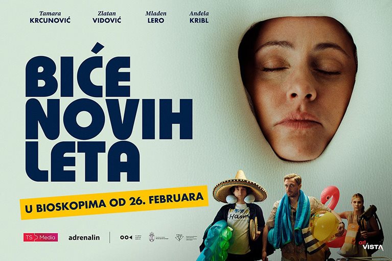 mts-sajt-biće-novih-leta-u-bioskopima