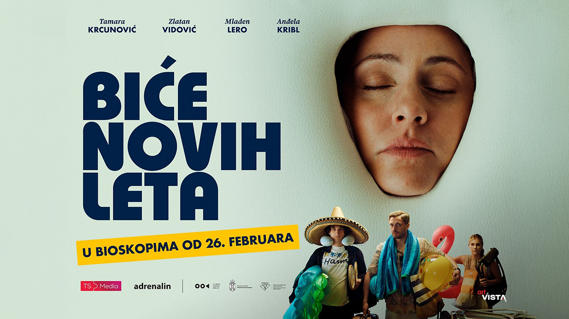 mts-sajt-biće-novih-leta-u-bioskopima