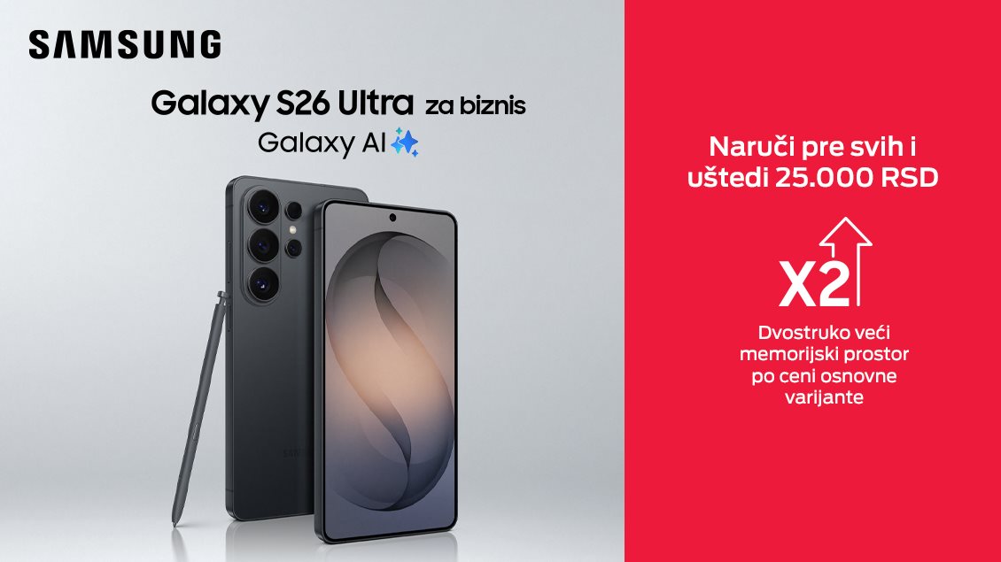 S26 ultra poslovni vest 1130x635.jpg