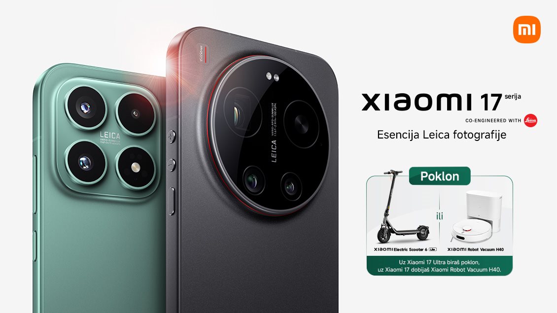 XIOAMI_17_serija_vest_1130x635.jpg