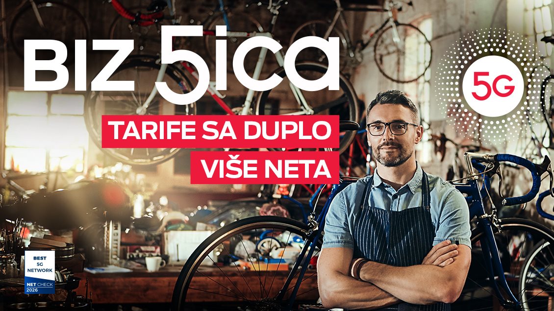 duplo vise GB KV vest 1130x635.jpg