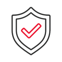 Saglasi se sa uslovima