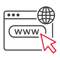 Pokreni pretraživač