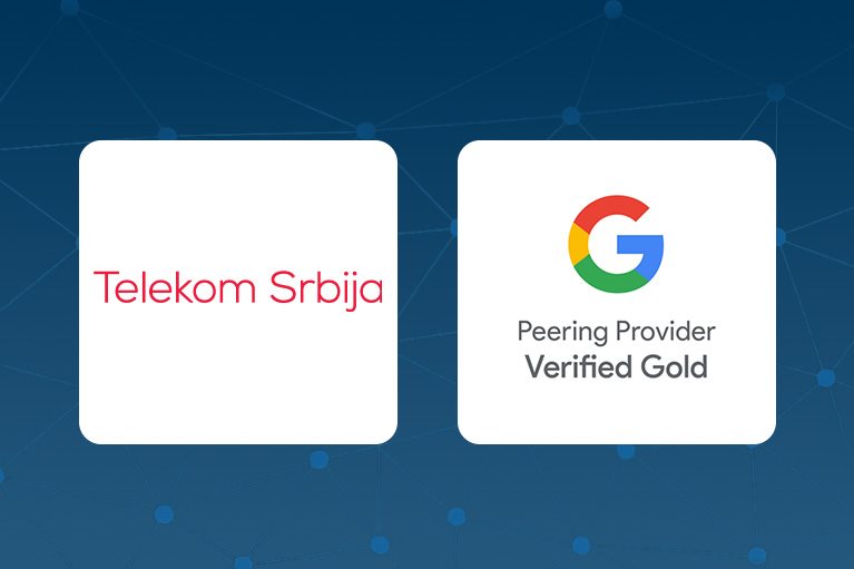 telekom-srbija-google