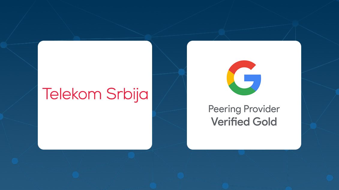 telekom-srbija-google