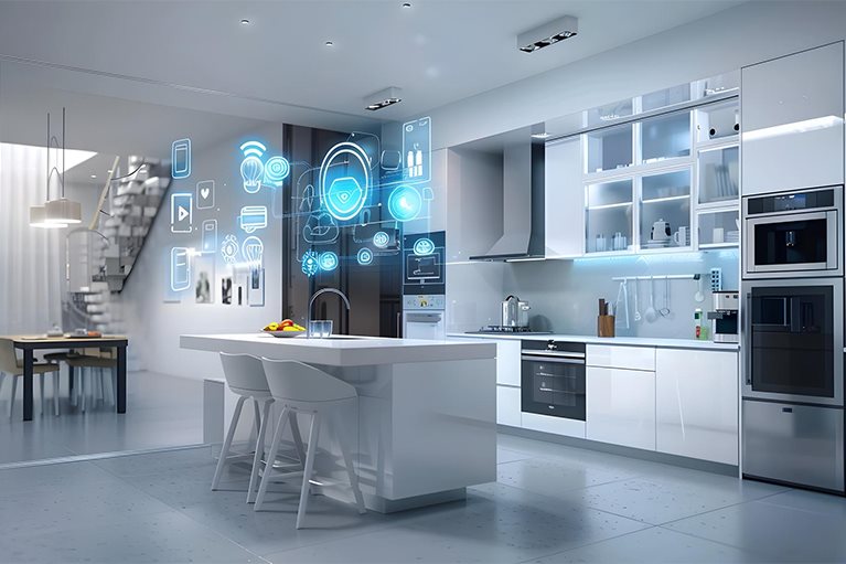 internet-of-things-vest-767x511.jpg