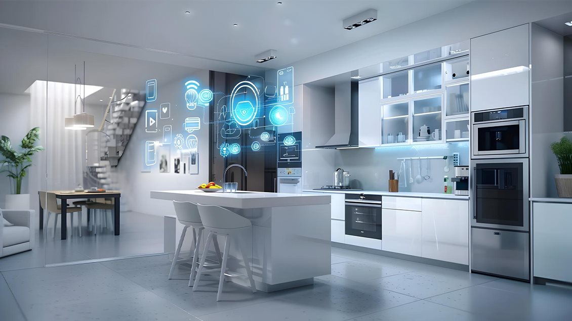 internet-of-things-vest-1130x635.jpg