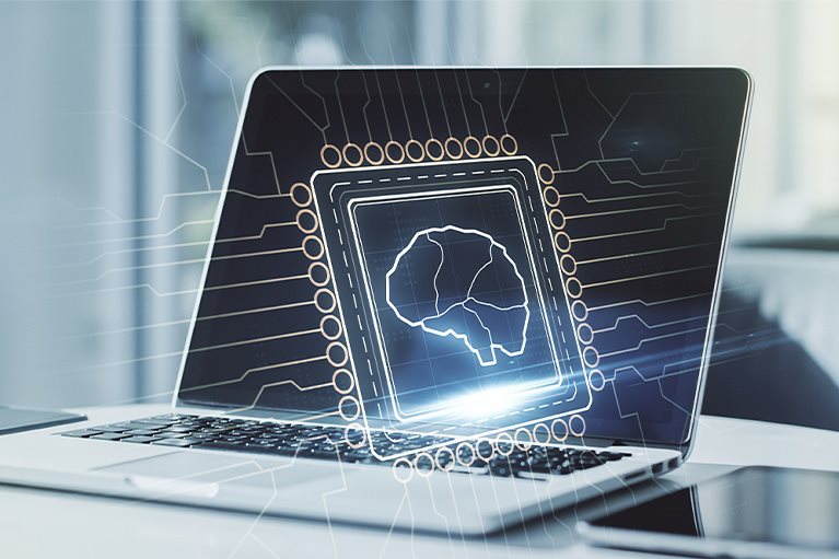 neuralink-blog-767x511.jpg