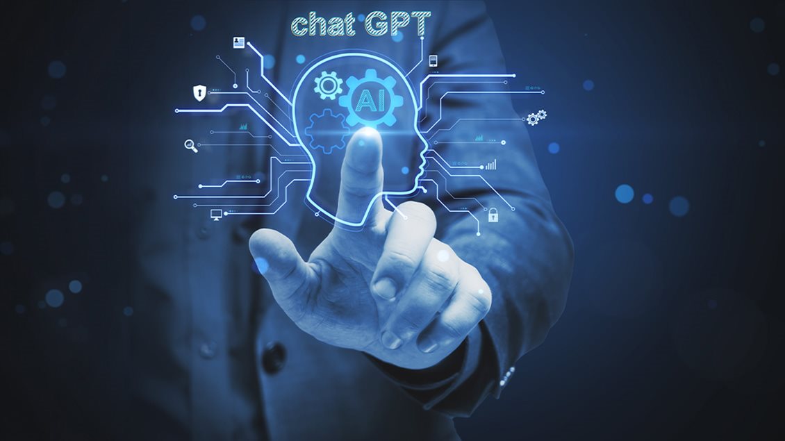 ChatGPT-blog-1130x635.jpg