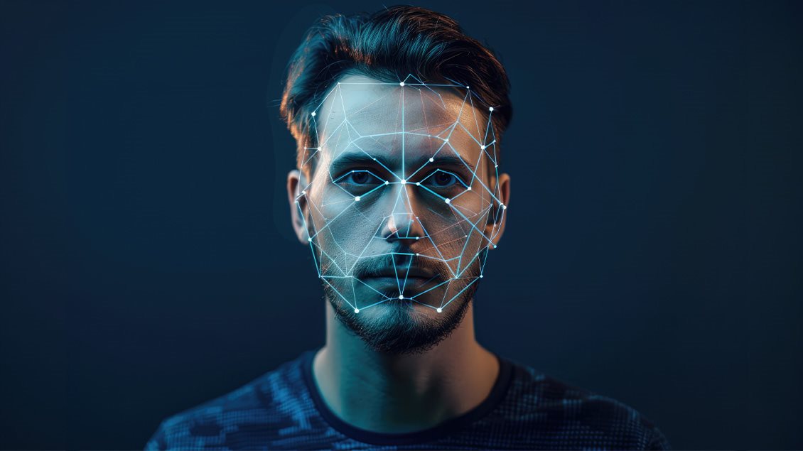 deepfake-blog-1130x635.jpg