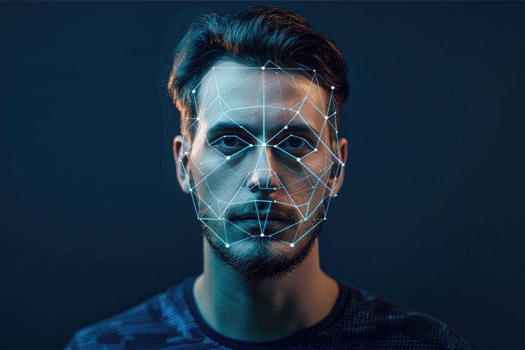 deepfake-blog-767x511.jpg