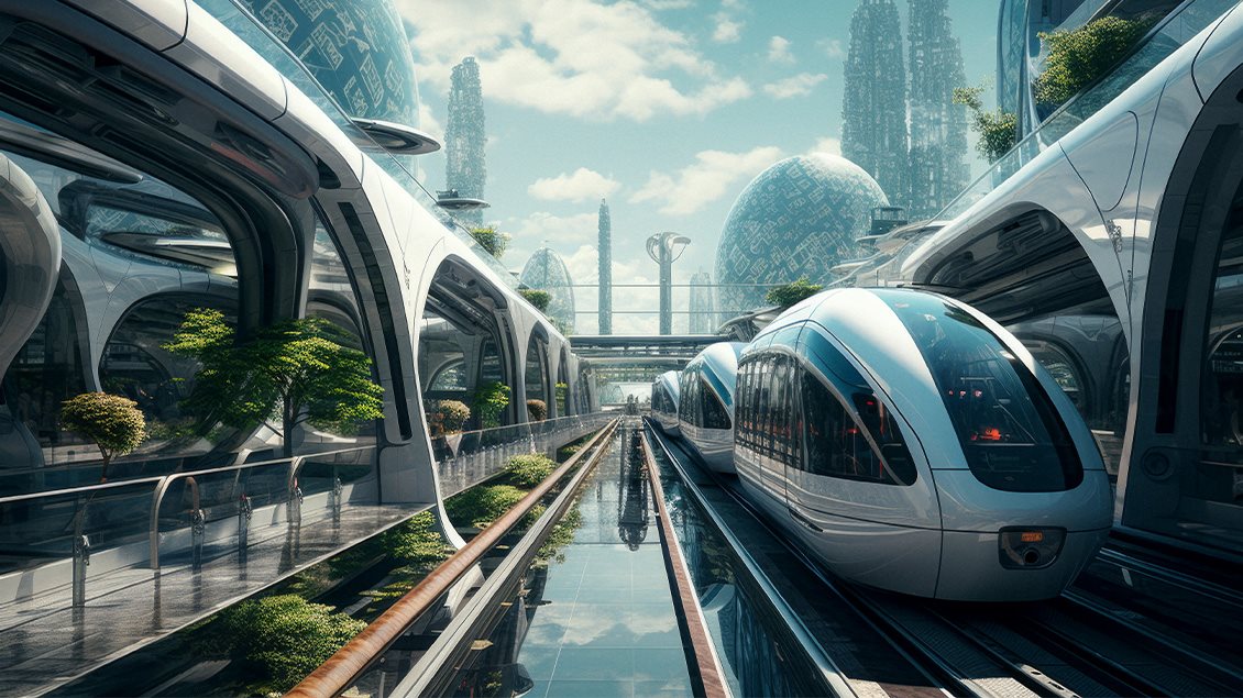 hyperloop-blog-1130x635.jpg