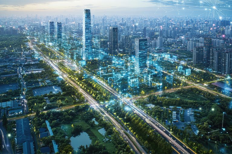 smart-city-trendovi-blog-767x511.jpg