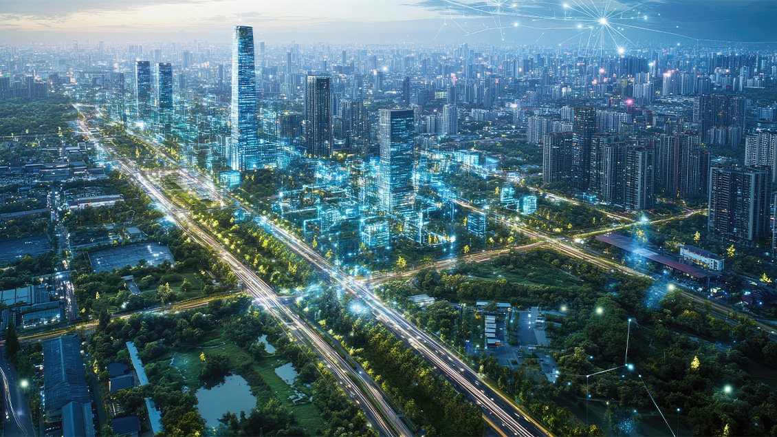 smart-city-trendovi-blog-1130x635.jpg