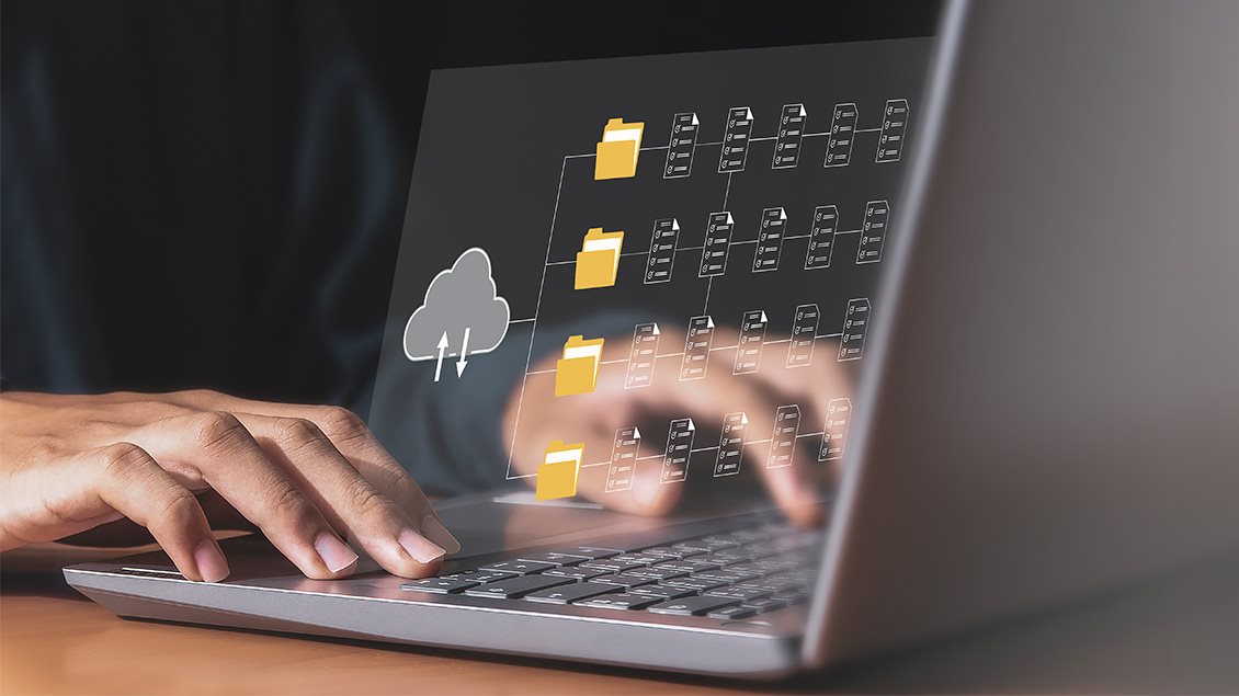 mts-disk-blog-1130x635.jpg