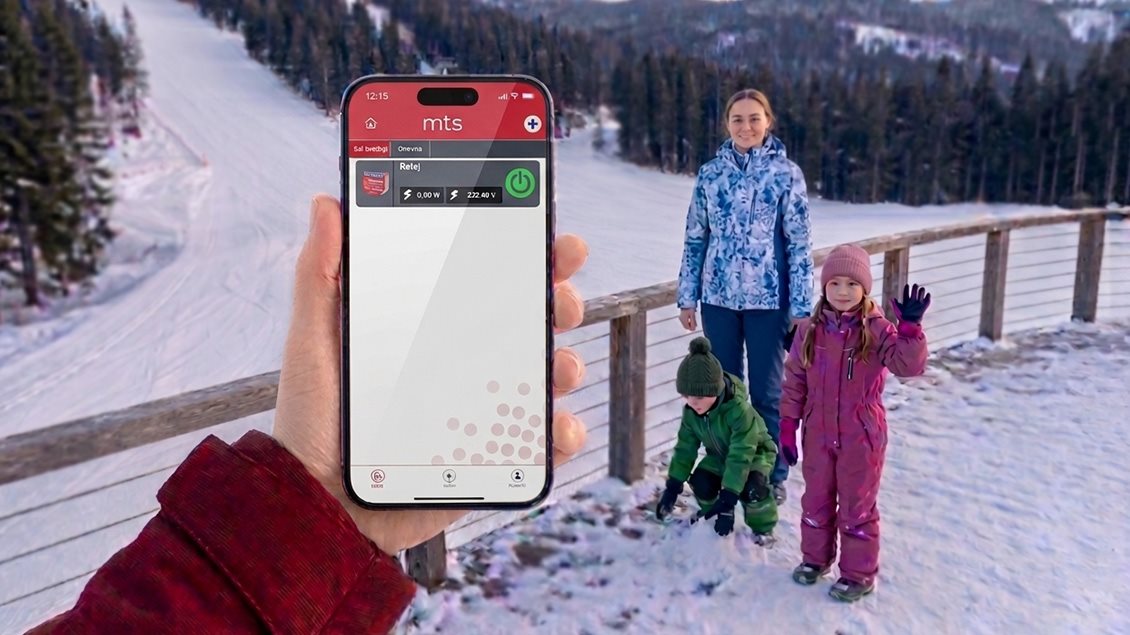 mts-smart-home-blog-1130x635.jpg