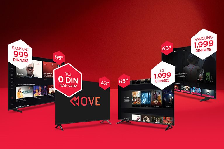 TV_uz_BOX_767x511.jpg