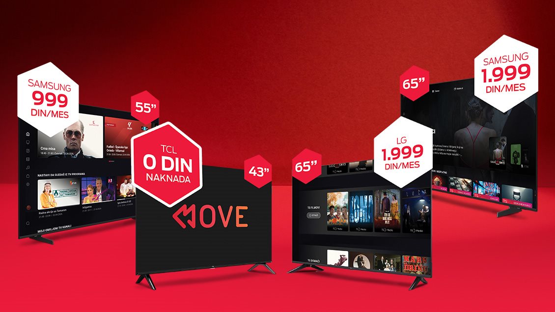 TV_uz_BOX_1130x635.jpg