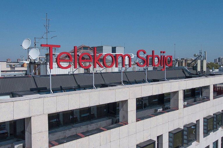 telekom-srbija-vest-767x511.jpg