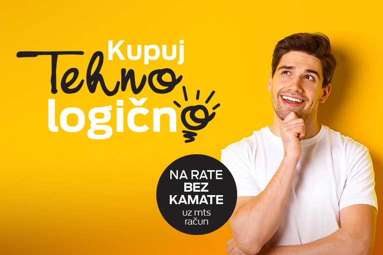 Kupuj_Tehnologicno_767x511.jpg