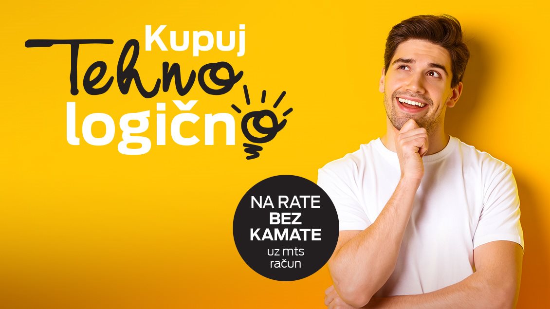 Kupuj_Tehnologicno_1130x635.jpg