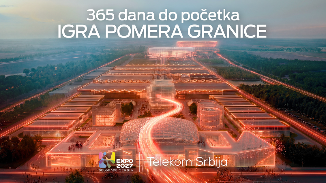 TelekomSrbija_EXPO_365H1130635.png