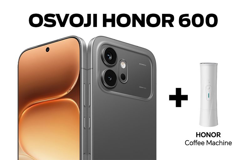 honor-promocija-vest-767x511.jpg