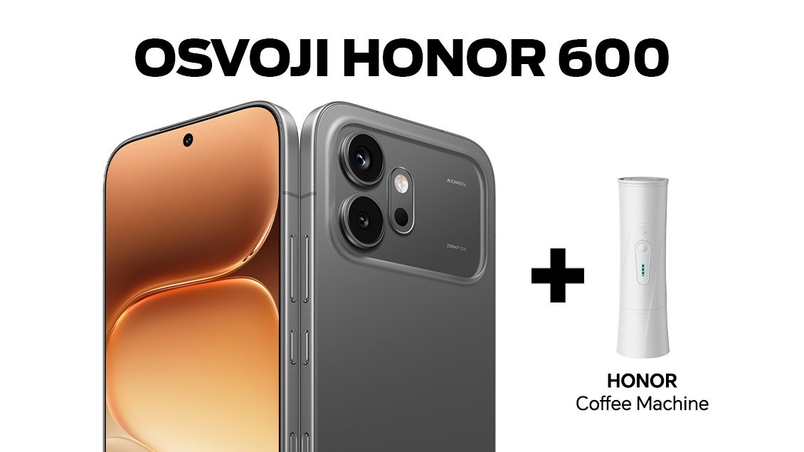 honor-promocija-vest-1130x635.jpg